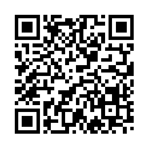 王茹这几日在她家里没少被盛氏说二维码生成