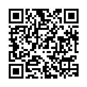 王莉也是感觉有那么一些不堪重负二维码生成