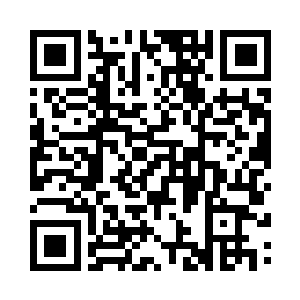 王莉也是直接的堵住了自己老哥的嘴二维码生成