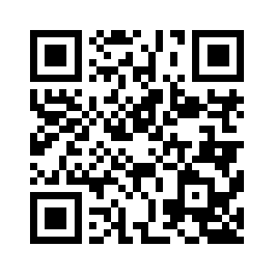 王莉倒是显得很干净利索二维码生成