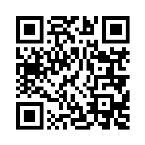 王莉双手抱胸的看着自己的弟弟二维码生成