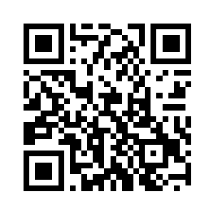 王莉很是直接的捅破了窗户纸二维码生成