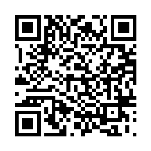 王莉的声音也是有那么一些不太对劲二维码生成