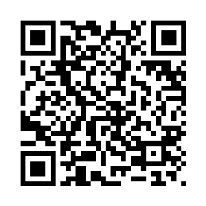 王莉脸上面依旧是没有太多的表情二维码生成