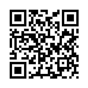 王莉表现的很是强硬二维码生成