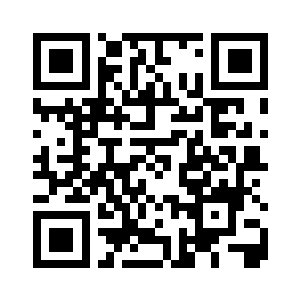 王莉这边则是找到了自己的母亲二维码生成