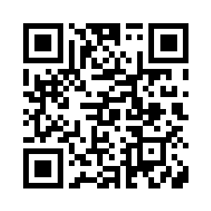 王莺也不愿意和其他姐妹争宠二维码生成