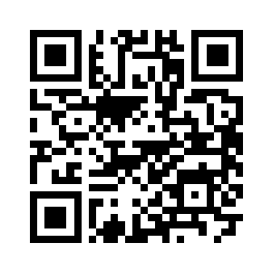 王莺望着他却是满脸的柔色二维码生成