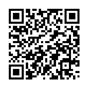 王莺自然不想因为自己而打扰到他二维码生成