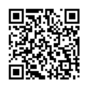 王莽就于脆重新划分土地恢复官方井田制二维码生成