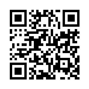 王莽篡汉改国号为的短暂统治二维码生成