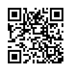 王萌的爷爷奶奶确实都没睡二维码生成