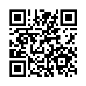 王萌的爷爷奶奶还在家里等着呢二维码生成