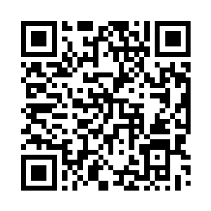 王萍刚才和现在的反差为什么这么大二维码生成