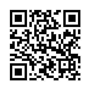 王记者到新管会来采访二维码生成