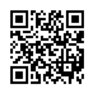 王语嫣在城堡之心中指点迷津二维码生成