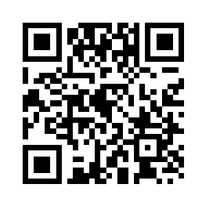 王语嫣自己倒不如何沮丧二维码生成