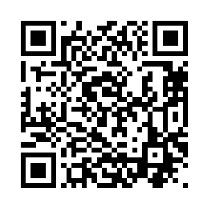 王贵统领的是收编常胜军的步卒部分二维码生成