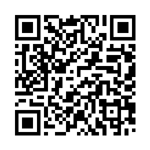 王越仙师在冬雷城已经呆了上百年二维码生成