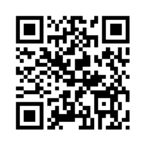 王越如今可是朝廷通缉要犯二维码生成