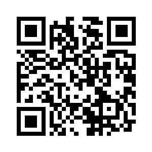 王越婉言拒绝了马纵横的相请二维码生成