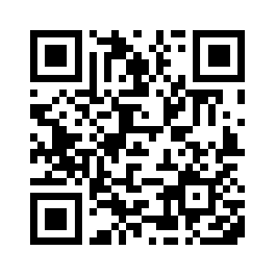 王越居住在冬雷城的北城区二维码生成