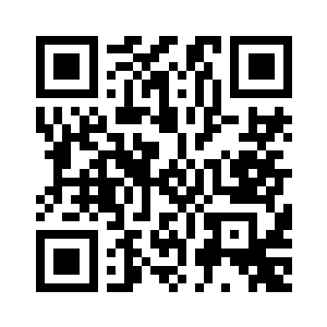 王载乃周郡王氏备受期待的子弟二维码生成