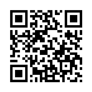 王载仅比他慢一步离开二维码生成