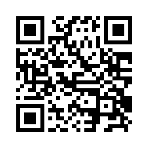 王载难得有揶揄打趣别人的时候二维码生成