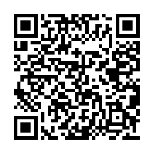 王辉原本以为这次到沙州采访将是一个轻松工作二维码生成