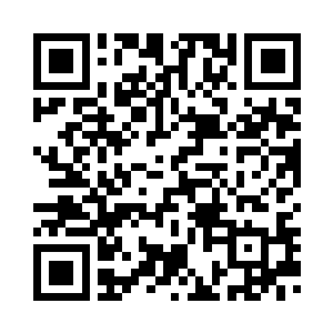 王辉手里的新管会资料已经过时了二维码生成