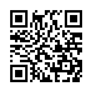 王达二人的用心良苦给摧折了二维码生成