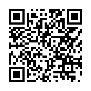 王运来眼睛一下就瞪得象牛蛋一样二维码生成