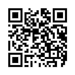 王还是一位真正掌握着军政大权二维码生成