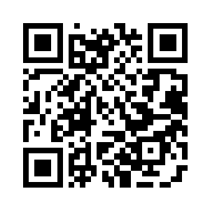 王进倒是没想到林凡没有隐忍二维码生成