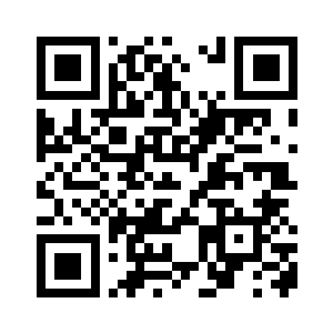 王进就算有训练水师的经验二维码生成