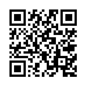 王进肆无忌惮的笑了起来二维码生成