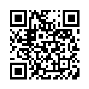 王通也只能尽最大努力帮他做到二维码生成