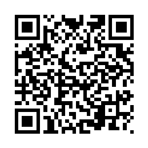 王通实际上不清楚周恒在谋划什么二维码生成