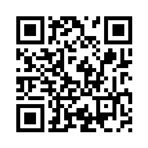 王道周围的几个属下不由地一怔二维码生成