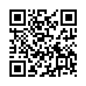 王部长立刻拨打主管二维码生成