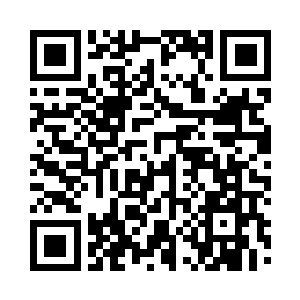 王野的精神和意识都彻底的恢复了过来二维码生成