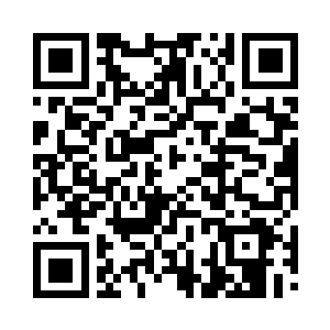 王金花却用自己的闺女换走了王玉花的儿子二维码生成