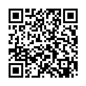 王金花已经抓着赵艳萍的手一脸心疼道二维码生成