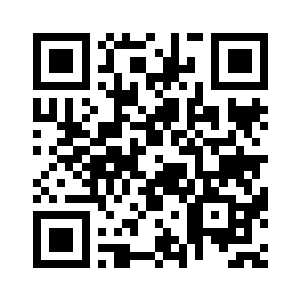 王金花的确没怎么样二维码生成