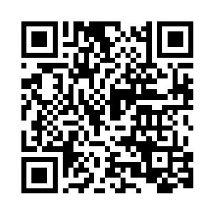 王铁花一边讪笑的看看王玉花几个二维码生成