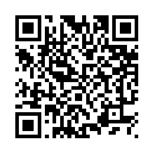 王铁花几个刚进门就听小丫丫这话二维码生成