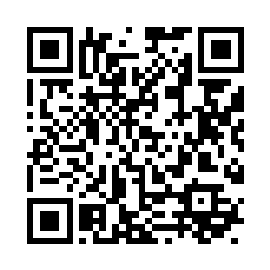 王铁花经常有事儿没事儿就到段府串门二维码生成