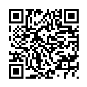 王铮也拥有着堪称完美的力量之体二维码生成