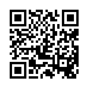 王铮依然是按部就班的训练二维码生成